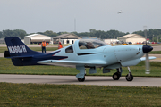 (Private) Lancair 360 (N360JH) at  Oshkosh - Wittman Regional, United States