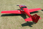 (Private) Lancair 320 (N360KB) at  Oshkosh - Wittman Regional, United States