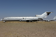 Kiwi International Air Lines Boeing 727-230(Adv) (N360PA) at  Roswell - Industrial Air Center, United States