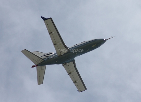 Piper Aircraft Piper 47-2400J (N360PJ) at  Lakeland - Regional, United States