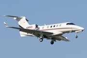 NetJets Embraer EMB-505 Phenom 300 (N360QS) at  Teterboro, United States