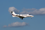 NetJets Embraer EMB-505 Phenom 300 (N360QS) at  Dallas/Ft. Worth - International, United States