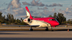 (Private) Dassault Falcon 2000 (N360SM) at  Miami - Opa Locka, United States