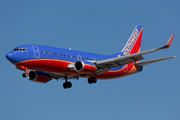 Southwest Airlines Boeing 737-3H4 (N360SW) at  Dallas - Love Field, United States