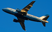 (Private) Airbus A319-115 CJ (N3618F) at  Hamburg - Fuhlsbuettel (Helmut Schmidt), Germany