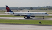 Delta Air Lines Airbus A321-211 (N361DN) at  Atlanta - Hartsfield-Jackson International, United States