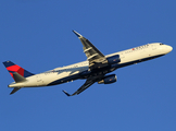 Delta Air Lines Airbus A321-211 (N361DN) at  Dallas/Ft. Worth - International, United States