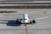 Frontier Airlines Airbus A320-251N (N361FR) at  Phoenix - Sky Harbor, United States