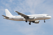 Fortress Transportation Airbus A320-214 (N361FT) at  Phoenix - Sky Harbor, United States