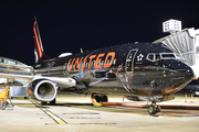 United Airlines Boeing 737-824 (N36272) at  Dallas/Ft. Worth - International, United States