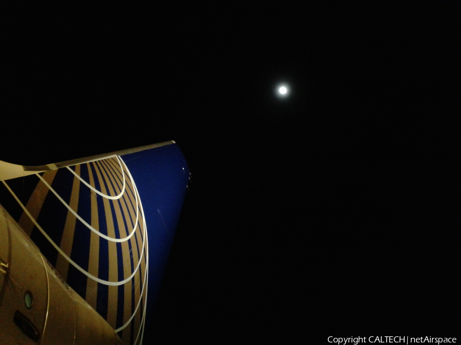 United Airlines Boeing 737-824 (N36280) | Photo 17545