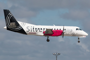 Silver Airways SAAB 340B+ (N362AG) at  Ft. Lauderdale - International, United States