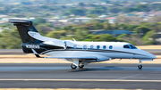 AirShare Embraer EMB-505 Phenom 300 (N362AS) at  San Jose - Juan Santamaria International, Costa Rica
