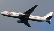 ABX Air Boeing 767-338(ER)(BDSF) (N362CM) at  Cologne/Bonn, Germany