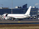 ABX Air Boeing 767-338(ER)(BDSF) (N362CM) at  Cologne/Bonn, Germany