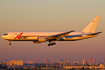 ABX Air Boeing 767-338(ER)(BDSF) (N362CM) at  Miami - International, United States