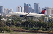 Delta Air Lines Airbus A321-211 (N362DN) at  Ft. Lauderdale - International, United States
