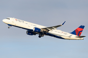 Delta Air Lines Airbus A321-211 (N362DN) at  Tampa - International, United States