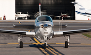 (Private) Beech A36 Bonanza (N362SB) at  Dallas - Addison, United States