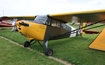 (Private) Aeronca 11AC Chief (N3635E) at  Oshkosh - Wittman Regional, United States