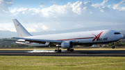 ABX Air Boeing 767-338(ER)(BDSF) (N363CM) at  San Jose - Juan Santamaria International, Costa Rica