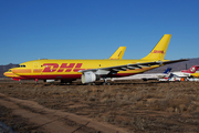 DHL (Astar Air Cargo) Airbus A300B4-203(F) (N363DH) at  Kingman, United States