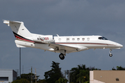 NetJets Embraer EMB-505 Phenom 300 (N363QS) at  Ft. Lauderdale - International, United States