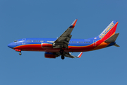 Southwest Airlines Boeing 737-3H4 (N363SW) at  Dallas - Love Field, United States