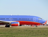 Southwest Airlines Boeing 737-3H4 (N363SW) at  Houston - Willam P. Hobby, United States