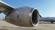 United Airlines Boeing 737-924(ER) (N36469) at  Orlando - International (McCoy), United States