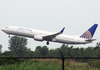 United Airlines Boeing 737-924(ER) (N36469) at  Philadelphia - International, United States