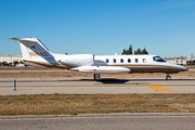 Clay Lacy Aviation Learjet 35A (N364CL) at  Van Nuys, United States