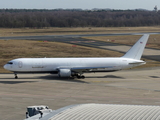 ABX Air Boeing 767-338(ER)(BDSF) (N364CM) at  Cologne/Bonn, Germany