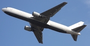 ABX Air Boeing 767-338(ER)(BDSF) (N364CM) at  Cologne/Bonn, Germany