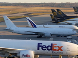ABX Air Boeing 767-338(ER)(BDSF) (N364CM) at  Cologne/Bonn, Germany