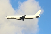 ABX Air Boeing 767-338(ER)(BDSF) (N364CM) at  San Jose - Juan Santamaria International, Costa Rica