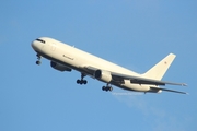 ABX Air Boeing 767-338(ER)(BDSF) (N364CM) at  San Jose - Juan Santamaria International, Costa Rica