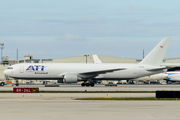 Air Transport International (ATI) Boeing 767-338(ER)(BDSF) (N364CM) at  Miami - International, United States