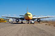 DHL (Astar Air Cargo) Airbus A300B4-203(F) (N364DH) at  Kingman, United States