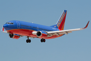 Southwest Airlines Boeing 737-3H4 (N364SW) at  Las Vegas - Harry Reid International, United States