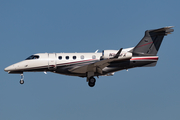 Flexjet Embraer EMB-505 Phenom 300 (N365FX) at  Las Vegas - Harry Reid International, United States