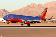 Southwest Airlines Boeing 737-3H4 (N365SW) at  Las Vegas - Harry Reid International, United States