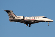 Flexjet Embraer EMB-505 Phenom 300 (N366FX) at  Las Vegas - Harry Reid International, United States