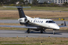 Flexjet Embraer EMB-505 Phenom 300 (N366FX) at  Atlanta - Dekalb-Peachtree, United States