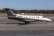 Flexjet Embraer EMB-505 Phenom 300 (N366FX) at  Atlanta - Dekalb-Peachtree, United States