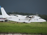 Skyway Enterprises Short 360-100F (N366MQ) at  Orlando - Kissimmee Gateway, United States