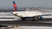 Delta Air Lines Airbus A320-212 (N366NW) at  Boston - Logan International, United States