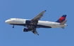 Delta Air Lines Airbus A320-212 (N366NW) at  Miami - International, United States