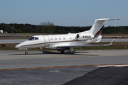 NetJets Embraer EMB-505 Phenom 300 (N366QS) at  Atlanta - Dekalb-Peachtree, United States