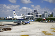 Tropic Ocean Airways Cessna 208 Caravan I (N366TA) at  Miami, United States